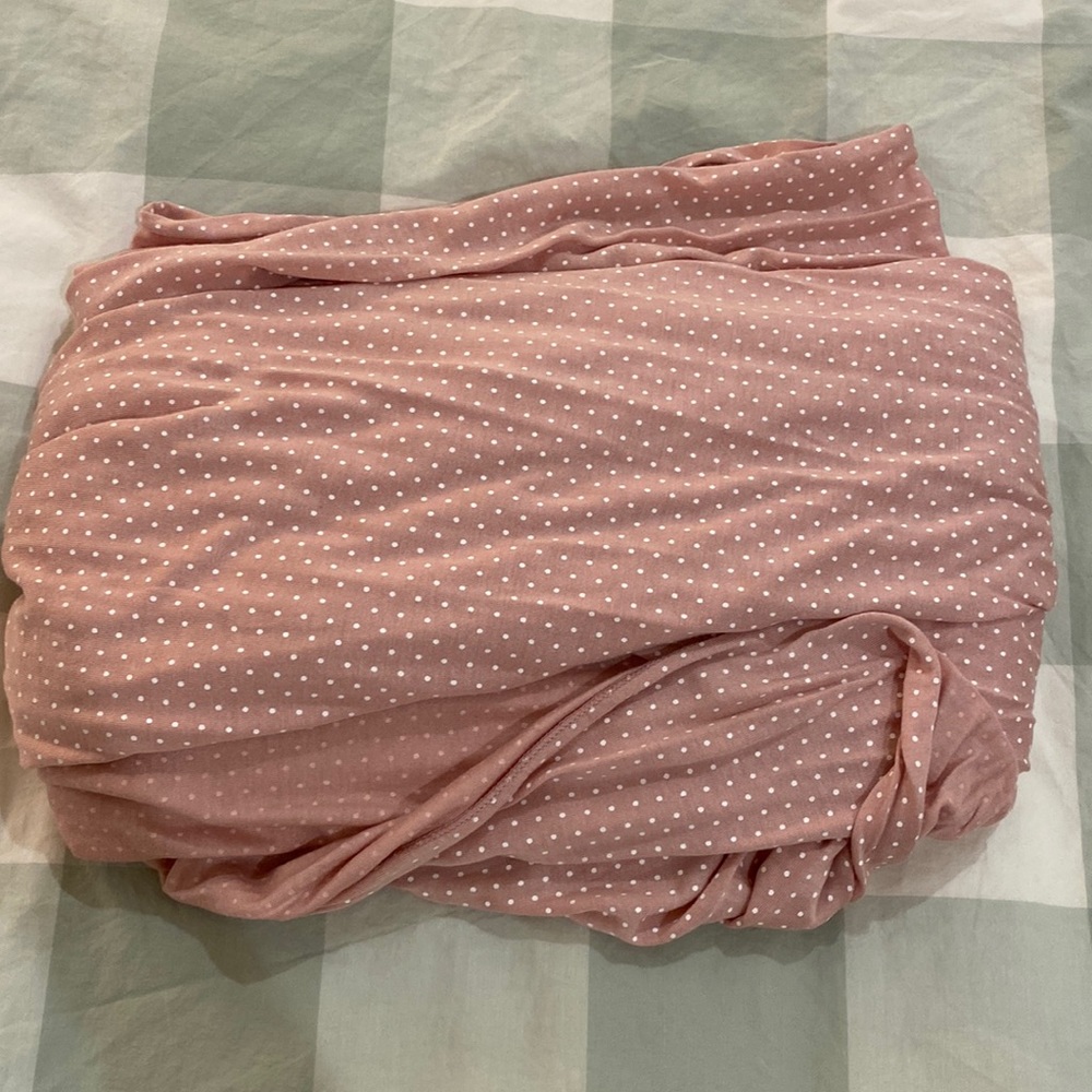 Solly Baby Wrap - NEVER WORN